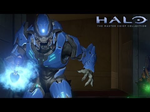 Mcc Insider Installation Guide Halo Masterchief Collection Youtube