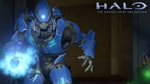 MCC INSIDER Installation Guide - Halo Masterchief Collection