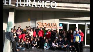 Asturias 2011