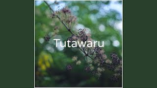 tukawann