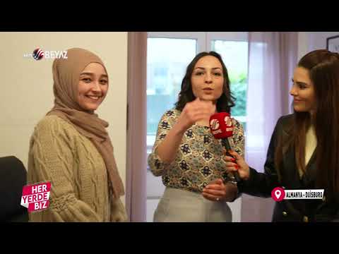 Her Yerde Biz 7  Bölüm   13 02 2022   Kemal Çakır   part 1