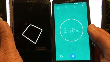 Official Android 8.1 final for Samsung Galaxy S4 GT i9505  + BB Prive MOD install  2018