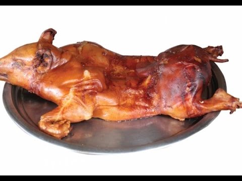 SAQEIFO qartuli sufra