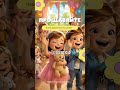 Прощавайте іграшки Повна версія пісні на каналі 