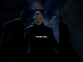 The Strain Season  S3E3，The Dreadful Transfiguration of Man into the Bloodline