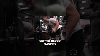 Uncovering the Shocking Truth About Proper Bench Press Form
