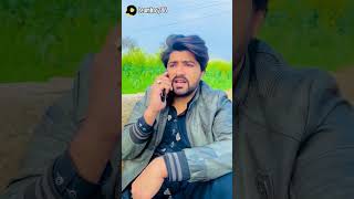 Salamiyan B Chain Longa