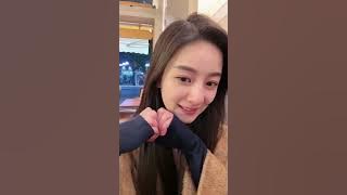 Millennium Three Years Old 🔥On the Hour 💕 2025 12 08 22 43 21🎬