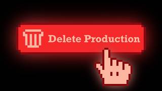 The expectations for junior devs are lower than you think