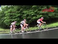 2013 Jプロツアー 第七戦 富士山ヒルクライム ダイジェスト完成版