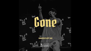 Russ Type Beat - Gone