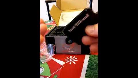 Yamaha FZ1 PSR Smog Block offs