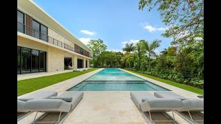 The JillsZeder Group Presents 8755 SW 54th Ave, Miami, FL 33143, USA