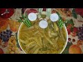 Mula with fish curry  radish curry recipe     mula ranna 