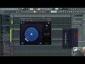 Maskandi Tutorial Part 6 (Mastering)