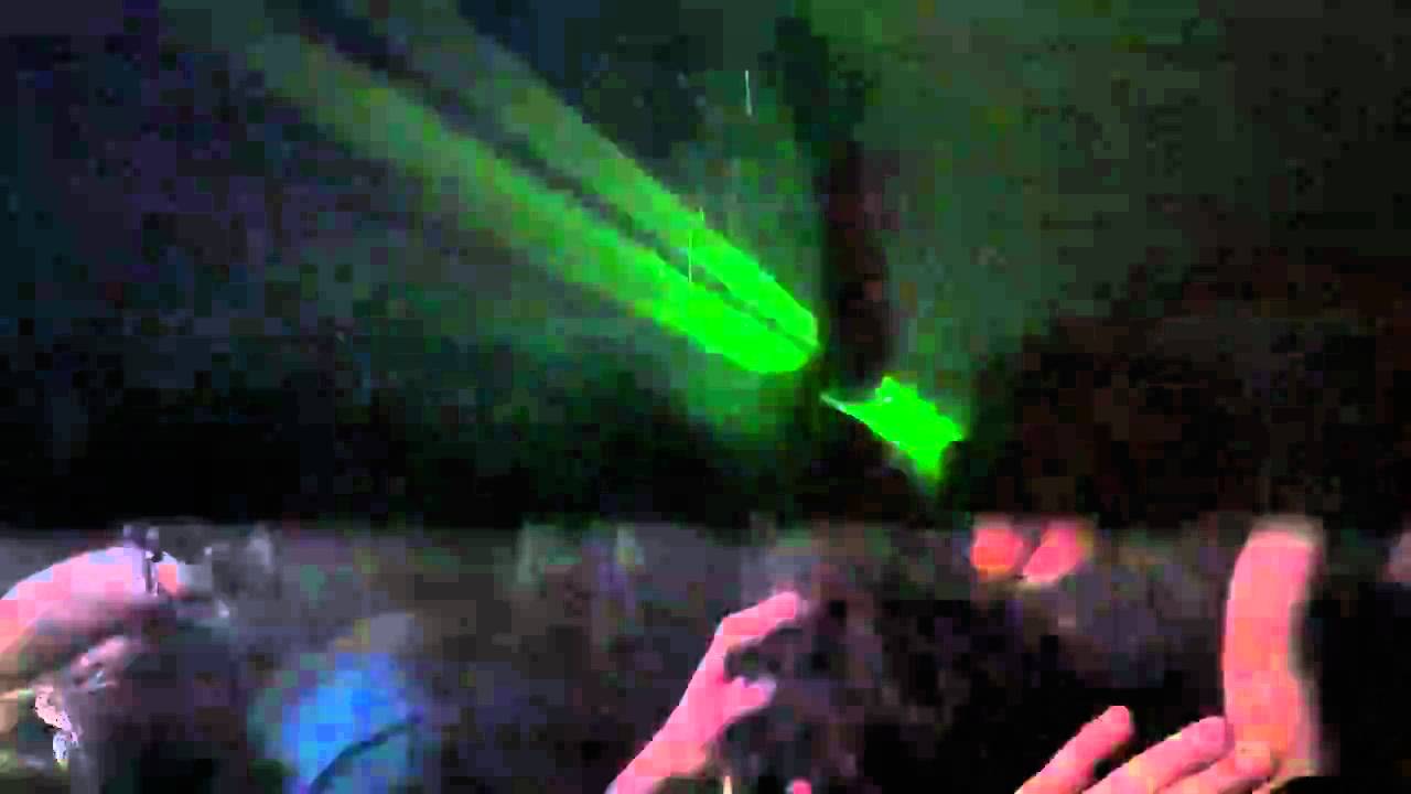 Motiv Santa Cruz YouTube motiv-santa-cruz-youtube