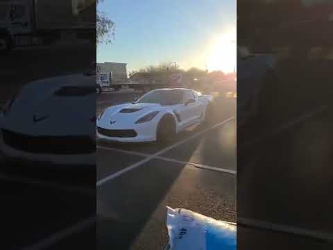Does Lowe S Have An Automotive Department