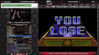 Yu-Gi-Oh! Forbidden Memories WORLD RECORD Speedrun Attempts!