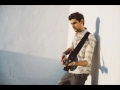 Alvaro Soler - Que Pasa