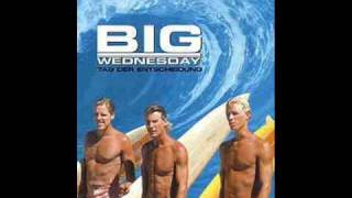 McFly-Surf Babe