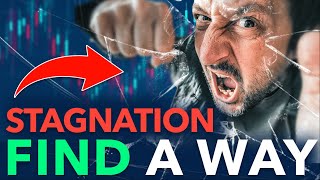 Analysis Without Trading: A New Approach 🤑 Trading Psychology