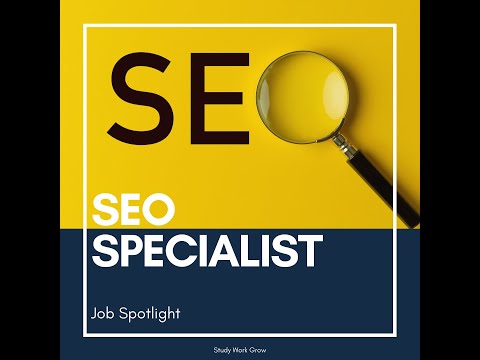 professional seo services