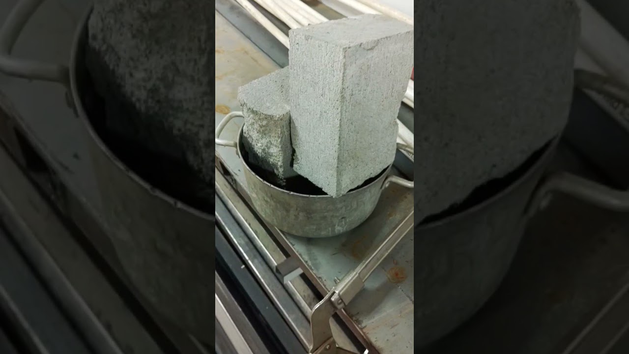 Making PVC candy canes