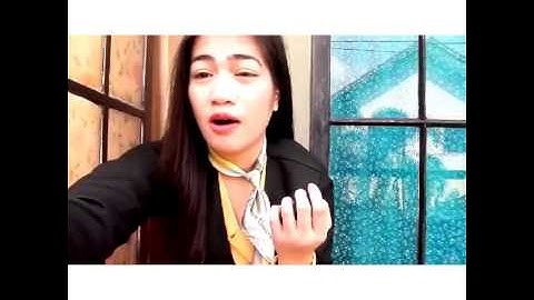 FEU ITHM - EBP TM0202