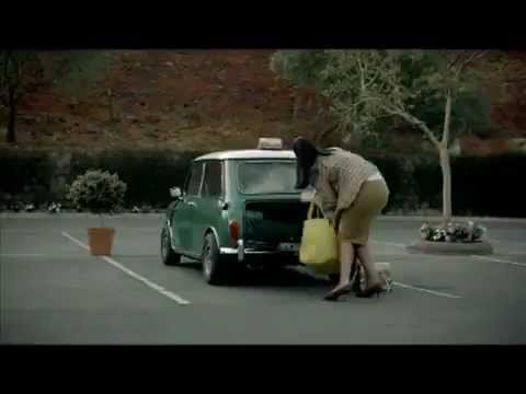 Nando S Athletes Car Guards 25Reasons To Love South Africa