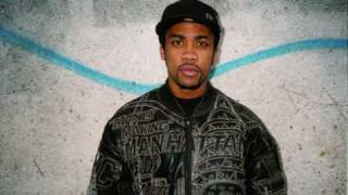 Watch Wiley Music I Like video