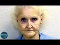 10 Worst Sociopaths To Have Ever Lived