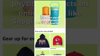 Top 3 Best Ways to Make Money Online!