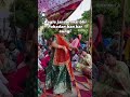 Pahadi lifestyle (uttrakhand, pahadi, pahad, kumauni, garhwali) #uttrakhand #uttrakhand #pahadi
