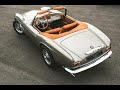 BMW 507  #carsofinstagram #coupe #cars