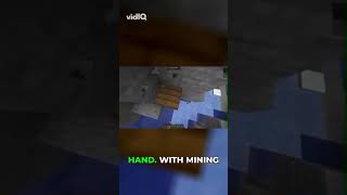 Automating EVERY item in Hardcore Minecraft with Create! p1