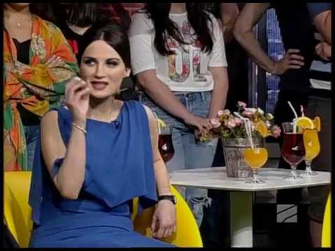 პერგოლა, ქოლგა, ტენტი, შემინვის სისტემა - \"დიო\"-სგან