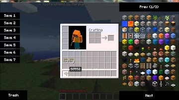 SDK Gun Mod Review Part 1