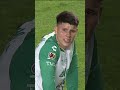 MINI RESUMEN: Querétaro vs León - Jornada 9 - Apertura 2026 - Liga MX.