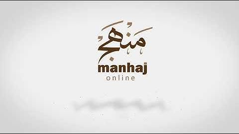 سورة الإنفطار  _بصوت_ القارئ: عبدالله محمد حاج الصومالي