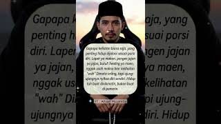 Download Lagu Nikmati Hidup ini MP3