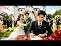 Wife accepted her lover's proposal, only to be abandoned; she is weeping and begging!#drama #film