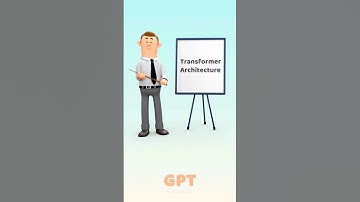 07 - Generative Models