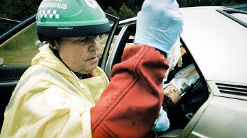 EMS Simulation with SimMom