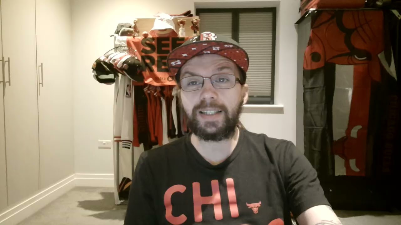 No Giddey, no Coby ? No problem ! 2 beaux succès pour bien finir 2025 et bien débuter 2026