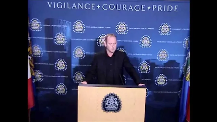 Man wanted for drugs and weapons seizure