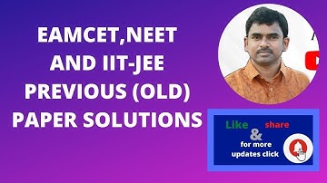 a particle first accelerates from rest then retards to rest during the time interval of 8s.if the...