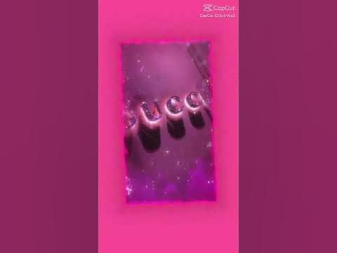 January 8, 2023 - YouTube