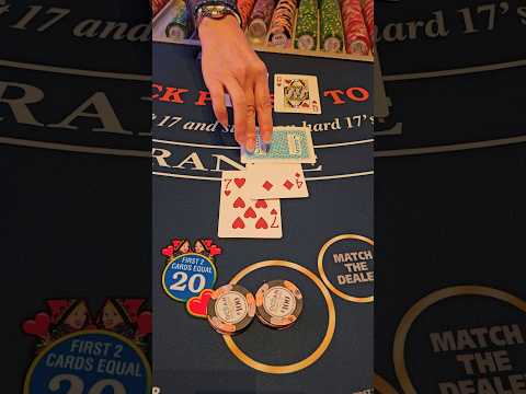 Vamos por MILES de D脫LARES al Casino en Vivo 馃崁鈾ワ笍