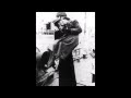 Blue Moon - Big Band Love Songs