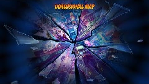 Crash Bandicoot 4 It